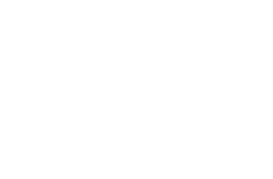 Пантеон — майстерня пам'ятників